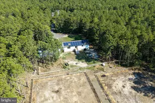 2260 7th Ave, Hammonton, NJ 08037 - Photo 47