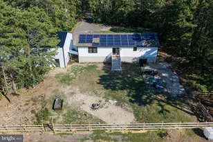 2260 7th Ave, Hammonton, NJ 08037 - Photo 43