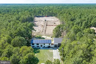 2260 7th Ave, Hammonton, NJ 08037 - Photo 51