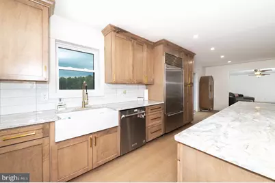 2260 Seventh Avenue, Hammonton, NJ 08037 - Photo 11