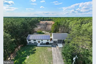 2260 Seventh Avenue, Hammonton, NJ 08037 - Photo 55