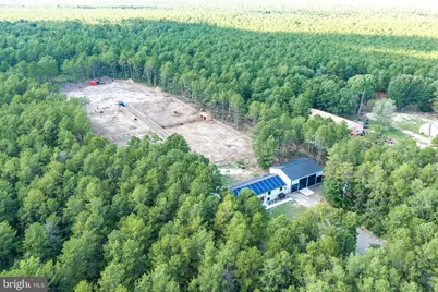 2260 Seventh Avenue, Hammonton, NJ 08037 - Photo 57