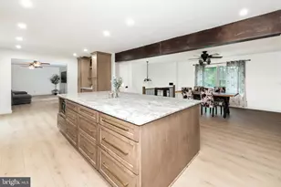 2260 7th Ave, Hammonton, NJ 08037 - Photo 11