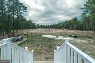 2260 7th Ave, Hammonton, NJ 08037 - Photo 29