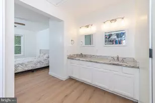 2260 7th Ave, Hammonton, NJ 08037 - Photo 21