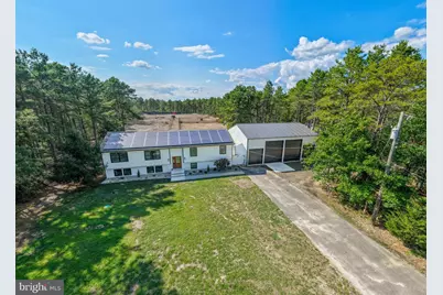 2260 Seventh Avenue, Hammonton, NJ 08037 - Photo 53