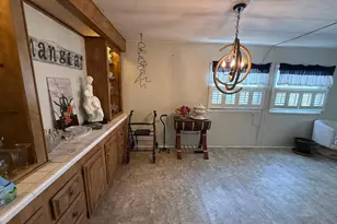 166 Country Ln, Buena, NJ 08310 - Photo 15