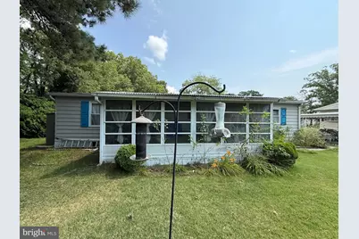 166 Country Lane, Buena, NJ 08310 - Photo 3