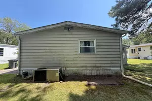 166 Country Ln, Buena, NJ 08310 - Photo 7