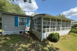 166 Country Ln, Buena, NJ 08310 - Photo 9