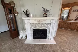 166 Country Ln, Buena, NJ 08310 - Photo 19