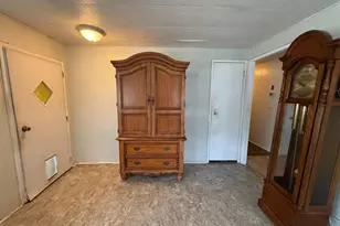 166 Country Ln, Buena, NJ 08310 - Photo 21