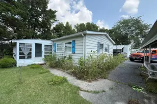 166 Country Ln, Buena, NJ 08310 - Photo 1
