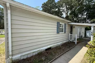 166 Country Ln, Buena, NJ 08310 - Photo 3