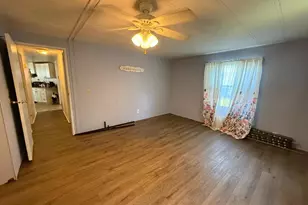 166 Country Ln, Buena, NJ 08310 - Photo 25