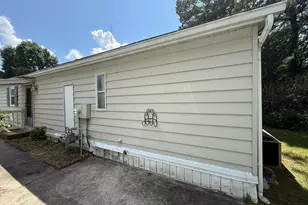 166 Country Ln, Buena, NJ 08310 - Photo 5