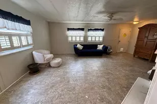 166 Country Ln, Buena, NJ 08310 - Photo 17