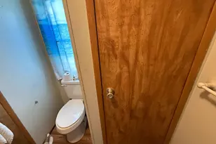 166 Country Ln, Buena, NJ 08310 - Photo 29