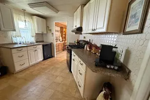 166 Country Ln, Buena, NJ 08310 - Photo 13