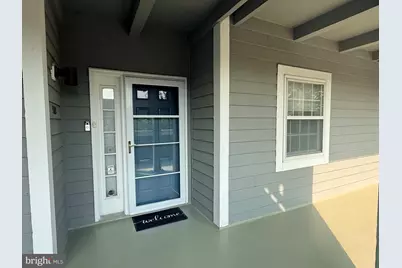 4800 Harbor Beach Boulevard #5102, Brigantine, NJ 08203 - Photo 1