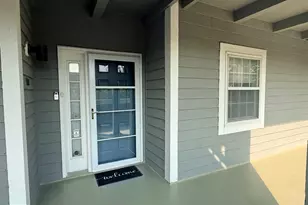 4800 Harbor Beach Blvd, Brigantine, NJ 08203 - Photo 1