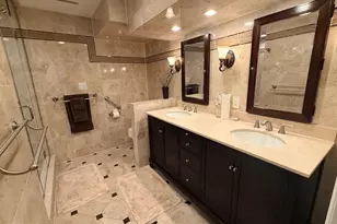 4800 Harbor Beach Blvd, Brigantine, NJ 08203 - Photo 21