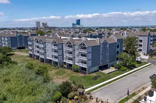 4800 Harbor Beach Blvd, Brigantine, NJ 08203 - Photo 1