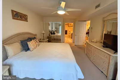 4800 Harbor Beach Boulevard #5102, Brigantine, NJ 08203 - Photo 19