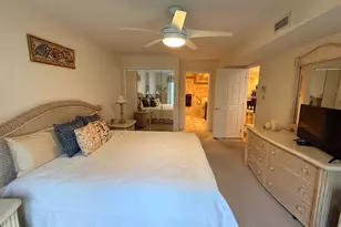 4800 Harbor Beach Blvd, Brigantine, NJ 08203 - Photo 19