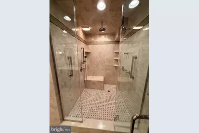 4800 Harbor Beach Boulevard #5102, Brigantine, NJ 08203 - Photo 21