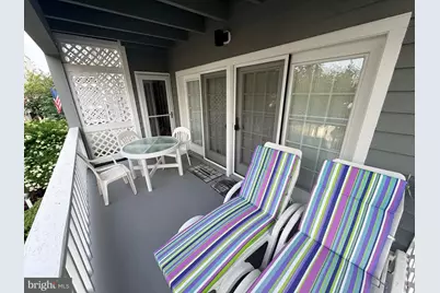 4800 Harbor Beach Boulevard #5102, Brigantine, NJ 08203 - Photo 29
