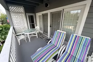 4800 Harbor Beach Blvd, Brigantine, NJ 08203 - Photo 29