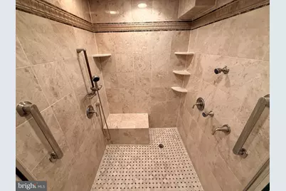 4800 Harbor Beach Boulevard #5102, Brigantine, NJ 08203 - Photo 23
