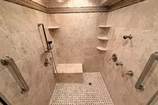 4800 Harbor Beach Blvd, Brigantine, NJ 08203 - Photo 23