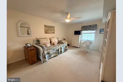 4800 Harbor Beach Boulevard #5102, Brigantine, NJ 08203 - Photo 11