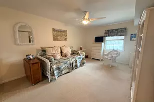 4800 Harbor Beach Blvd, Brigantine, NJ 08203 - Photo 11