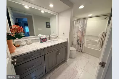 4800 Harbor Beach Boulevard #5102, Brigantine, NJ 08203 - Photo 13
