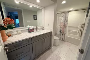 4800 Harbor Beach Blvd, Brigantine, NJ 08203 - Photo 13