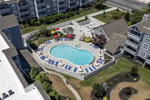 4800 Harbor Beach Blvd, Brigantine, NJ 08203 - Photo 31