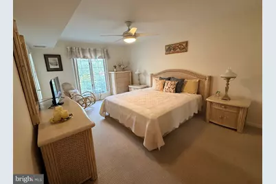 4800 Harbor Beach Boulevard #5102, Brigantine, NJ 08203 - Photo 17