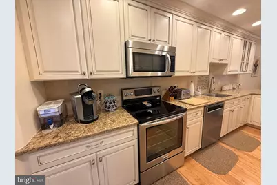 4800 Harbor Beach Boulevard #5102, Brigantine, NJ 08203 - Photo 5