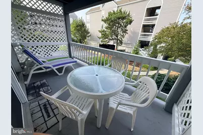 4800 Harbor Beach Boulevard #5102, Brigantine, NJ 08203 - Photo 27