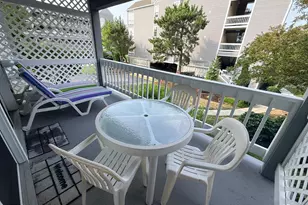 4800 Harbor Beach Blvd, Brigantine, NJ 08203 - Photo 27