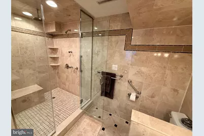 4800 Harbor Beach Boulevard #5102, Brigantine, NJ 08203 - Photo 23