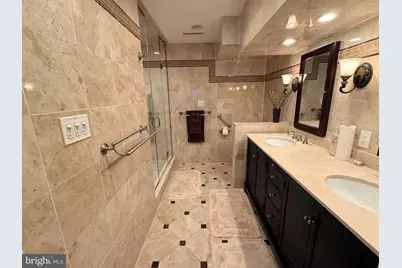 4800 Harbor Beach Boulevard #5102, Brigantine, NJ 08203 - Photo 19