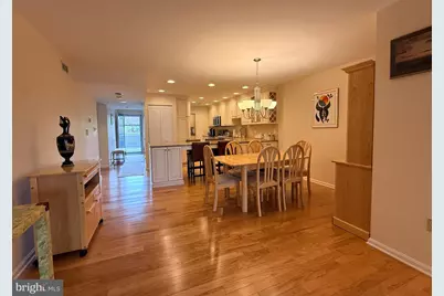 4800 Harbor Beach Boulevard #5102, Brigantine, NJ 08203 - Photo 15