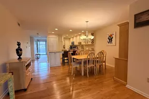 4800 Harbor Beach Blvd, Brigantine, NJ 08203 - Photo 15