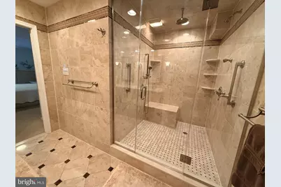 4800 Harbor Beach Boulevard #5102, Brigantine, NJ 08203 - Photo 25
