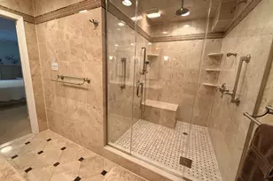 4800 Harbor Beach Blvd, Brigantine, NJ 08203 - Photo 25