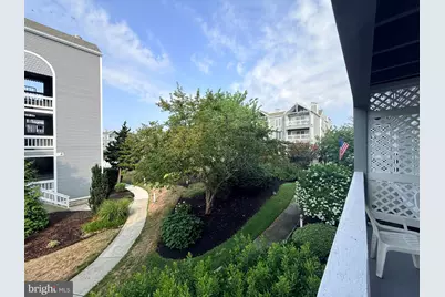 4800 Harbor Beach Boulevard #5102, Brigantine, NJ 08203 - Photo 29